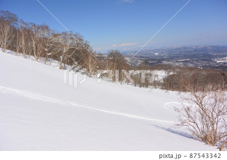 赤面山 赤面山 87543342