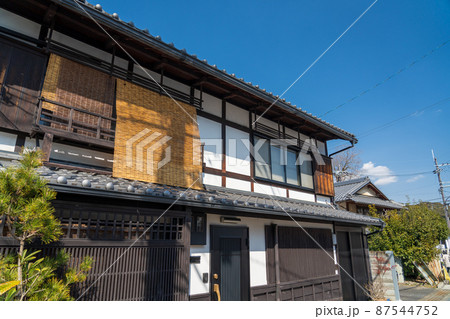 古民家 古民家 87544752