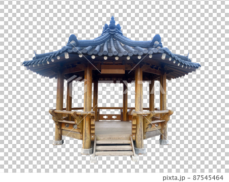 精子八角片 精子八角片 87545464