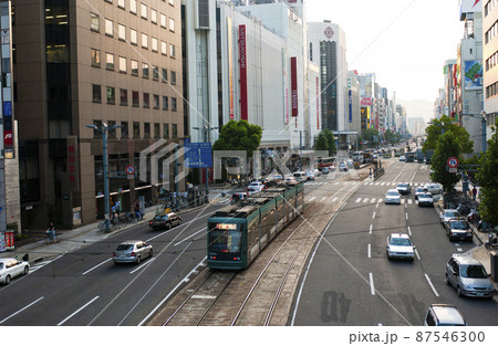市電王国 広島 市電王国 広島 87546300