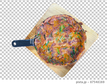 jang-tteok, eotangjang-tteok, nuki 87548169