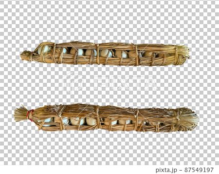 炒雞蛋，雞蛋 87549197