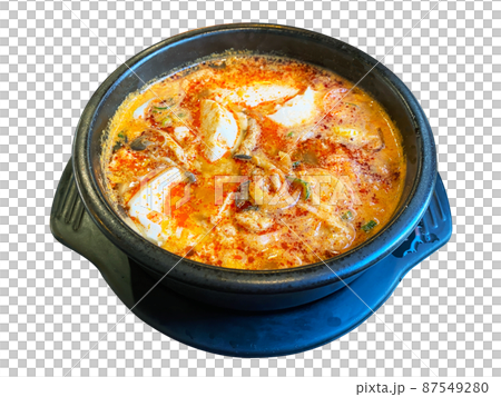 軟豆腐燉,軟豆腐,nuki 軟豆腐燉,軟豆腐,nuki 87549280