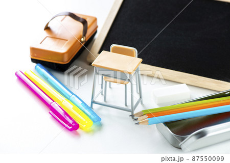 教育、勉強イメージ 87550099