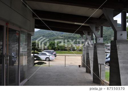 紫雲の里の館/多田義昭 87550370