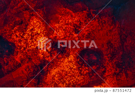 Natural amber texture. Multicolored background for advertising and banners. Vintage fossilized resin as a background. Red amber amber background. Close-up amber Natural amber texture. Multicolored background for advertising and banners. Vintage fossilized resin as a background. Red amber amber background. Close-up amber 87551472