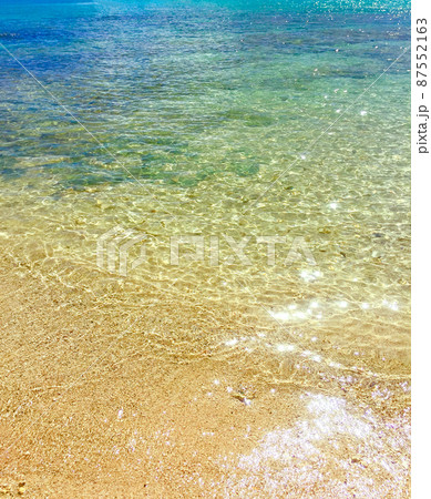 波のきらめき、シギラリゾート宮古島 波のきらめき、シギラリゾート宮古島 87552163