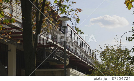 MOSCOW - JULE 27 MOSCOW - JULE 27 87554724