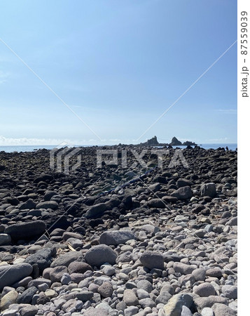 海辺 海辺 87559039