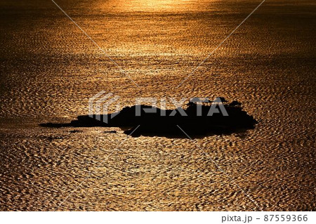 御待岬より 87559366