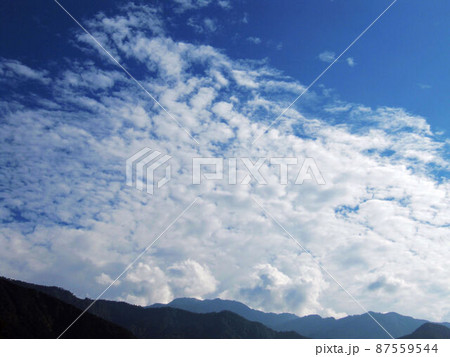 空 エーテル 大空 87559544