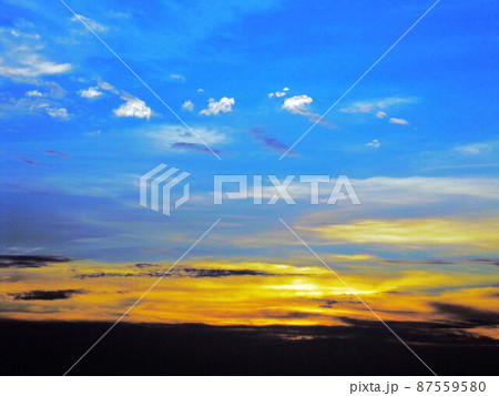 空 エーテル 大空 87559580