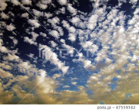 空 エーテル 大空 87559582
