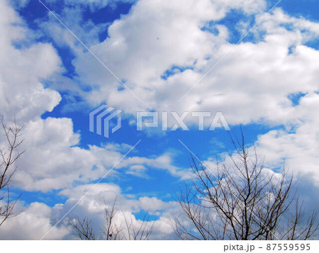 空 エーテル 大空 87559595