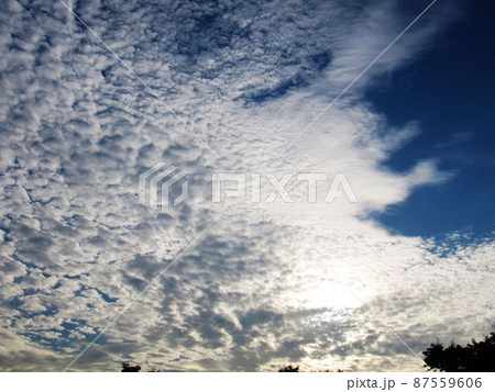 空 エーテル 大空 87559606