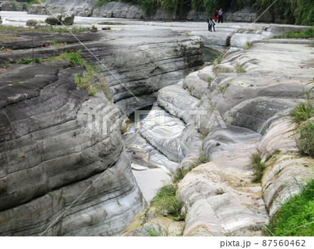 雲林 景色 風景 87560462