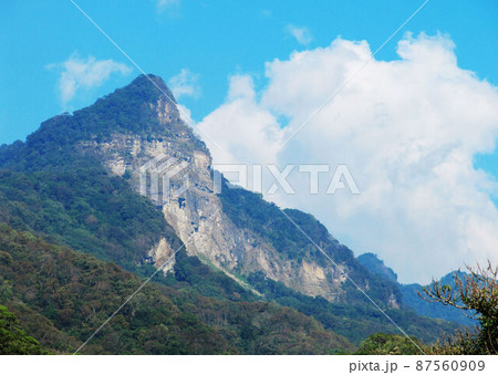 苗栗 景色 風景 87560909