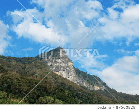 苗栗 景色 風景 87560929