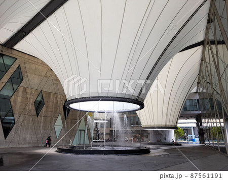 高雄 高雄市 建築 87561191