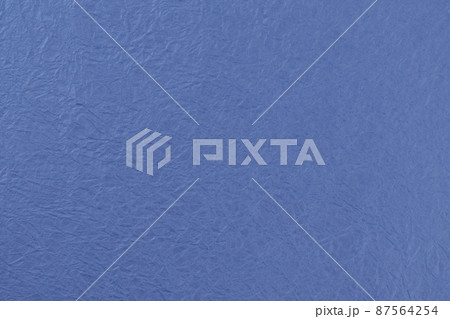素材 紙 テクスチャー 素材 紙 テクスチャー 87564254