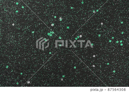 素材 紙 テクスチャー 素材 紙 テクスチャー 87564308