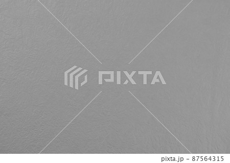 素材 紙 テクスチャー モノクロ 素材 紙 テクスチャー モノクロ 87564315