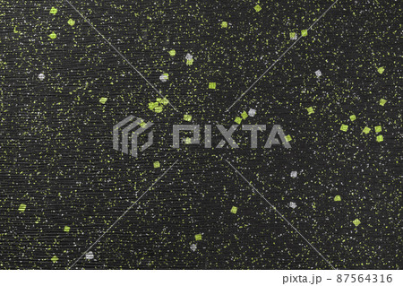 素材 紙 テクスチャー 素材 紙 テクスチャー 87564316