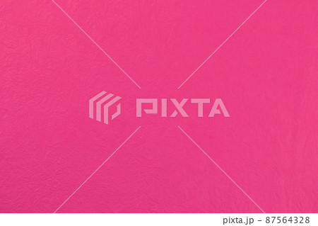 素材　紙 　テクスチャー 87564328