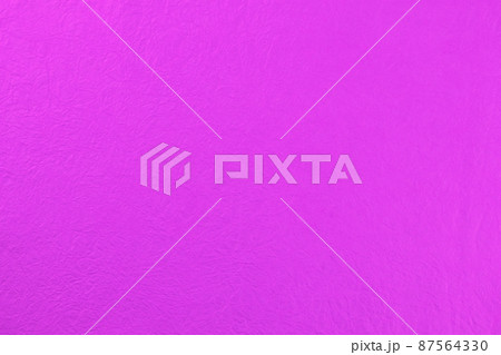 素材　紙 　テクスチャー 87564330