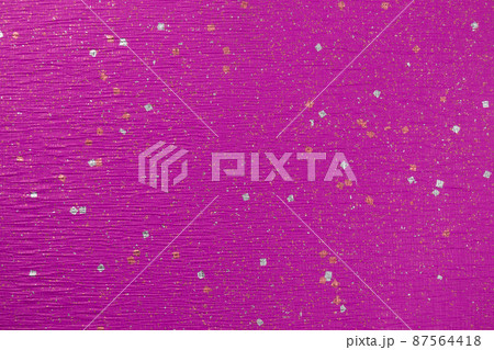 素材 紙 テクスチャー 素材 紙 テクスチャー 87564418