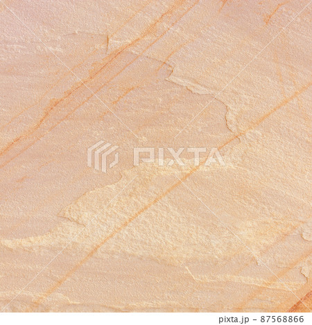 Details of sandstone texture background; Beautiful sandstone texture Details of sandstone texture background; Beautiful sandstone texture 87568866
