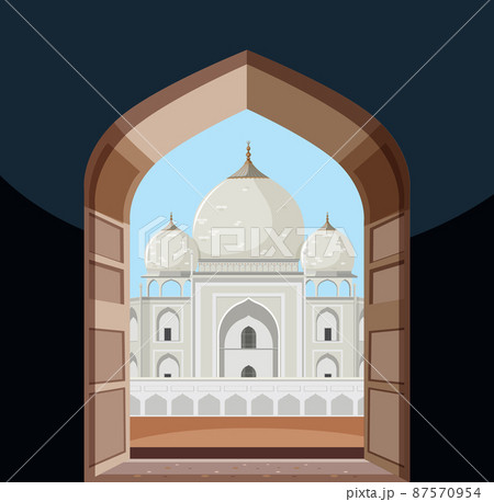 rs_nu_indian_holiday3_-21.eps rs_nu_indian_holiday3_-21.eps 87570954
