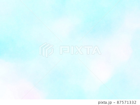 背景 バックグラウンド バックグランド 87571332