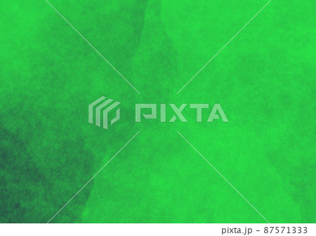 背景 バックグラウンド バックグランド 87571333