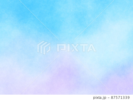 背景 バックグラウンド バックグランド 87571339