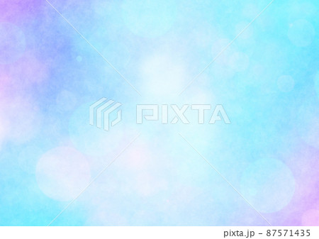 背景 バックグラウンド バックグランド 87571435