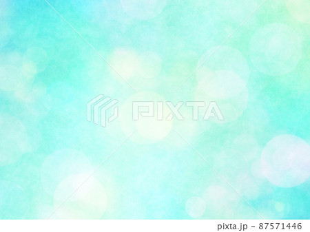 背景 バックグラウンド バックグランド 87571446