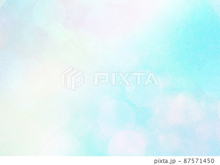 背景 バックグラウンド バックグランド 87571450