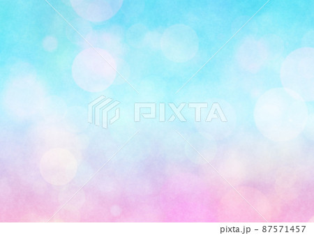 背景 バックグラウンド バックグランド 87571457