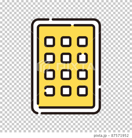 iPad 圖標 87571952