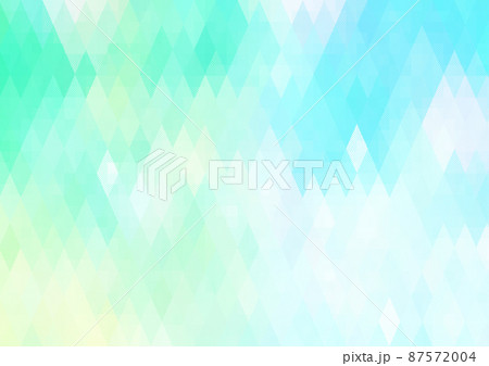 背景 バックグラウンド バックグランド 87572004