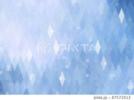 背景 バックグラウンド バックグランド 87572013