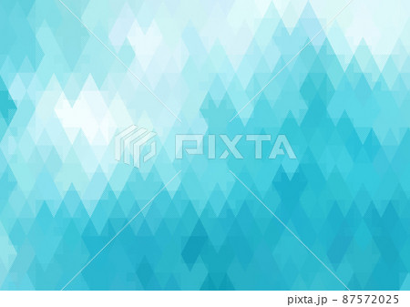 背景 バックグラウンド バックグランド 87572025