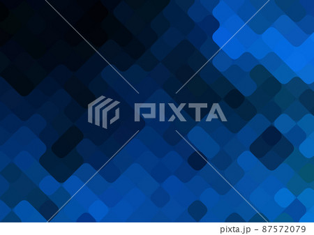 背景 バックグラウンド バックグランド 87572079