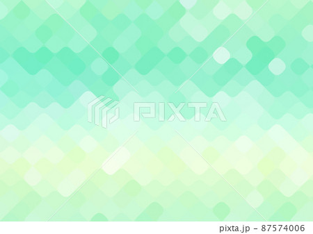 背景 バックグラウンド バックグランド 87574006