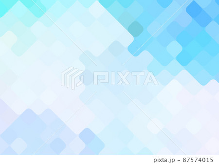 背景 バックグラウンド バックグランド 87574015