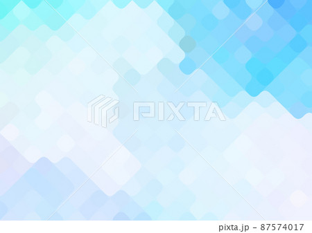 背景 バックグラウンド バックグランド 87574017