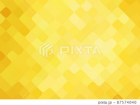 背景 バックグラウンド バックグランド 87574040