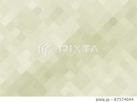 背景 バックグラウンド バックグランド 87574044