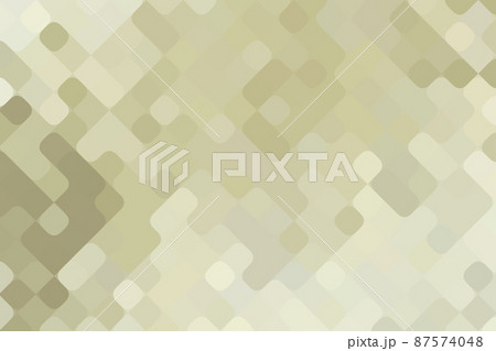 背景 バックグラウンド バックグランド 87574048